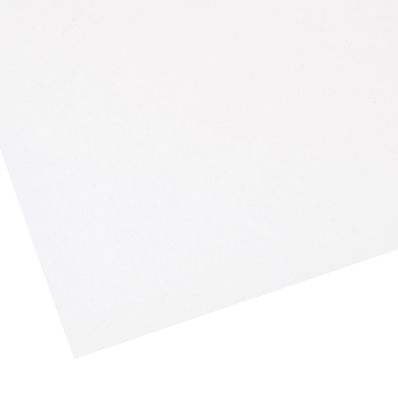 Uxcell Holographic Vinyl Sticker Printer Paper A4 Size Waterproof