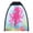 Sky Blue, variant on Thumb Kites for Kids, Easy-Fly Thumb Ejection Kite, Waterproof Mini Launch Glider, Colorful Stringless Kite Toy Kit, Lightweight & Portable for Kids, Boys, Girls, Park and Travel Play