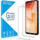 thumbnail image 1 of wonima44 [2-Pack Screen Protector for Moto G 5G 2025 Tempered Glass, 9H Hardness, Anti Scratch, Easy to Install, 1 of 1