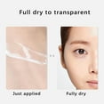 thumbnail image 5 of Gzwccvsn Eyelid Defining Cream Serum 20ml face, body skincare korean, 5 of 8
