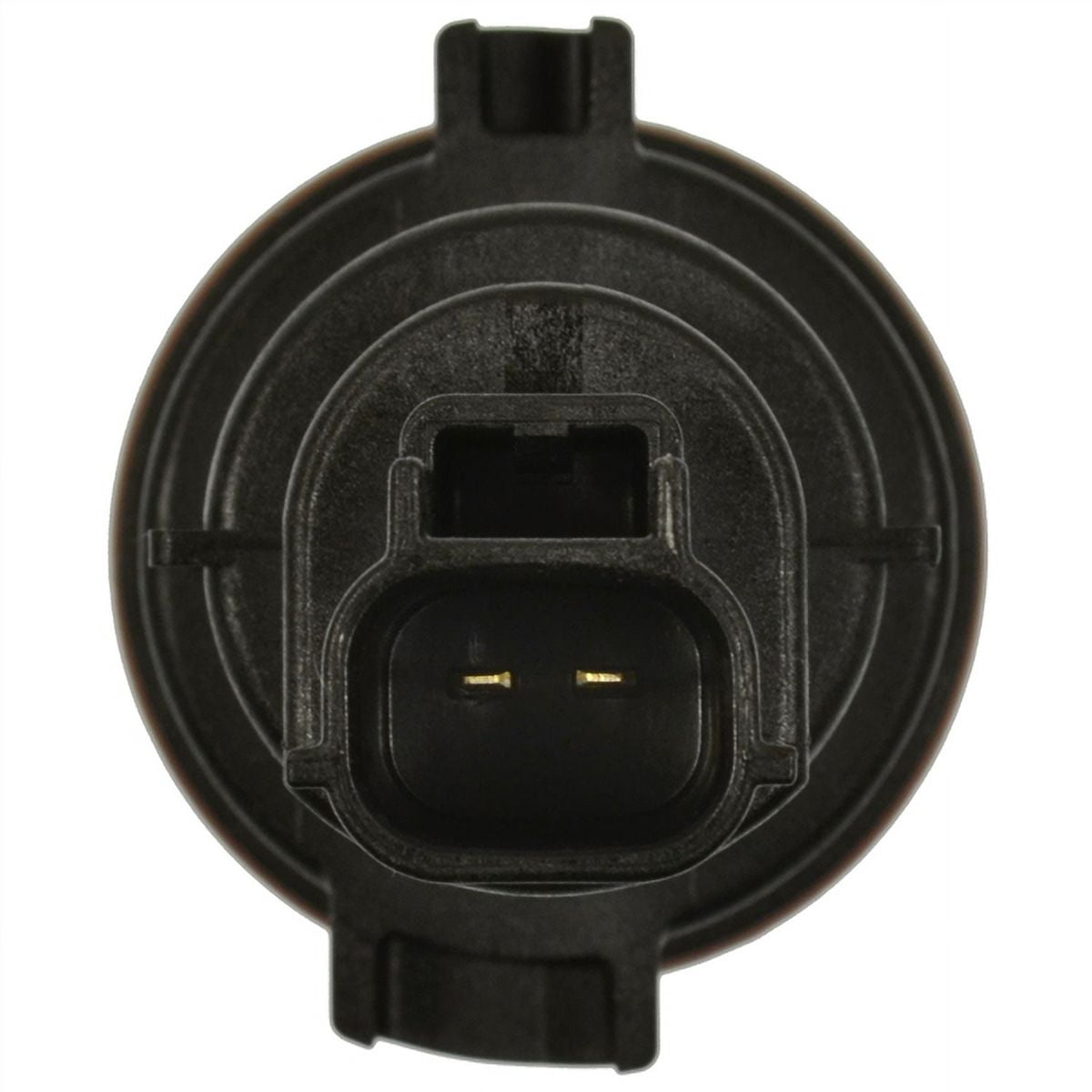 Canister Vent Solenoid