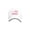 C #40, variant on WULMLEO 911 Hat Never Forget 343 Hats 9/11 Memorial Embroidered Caps Men Women American Flag Patriotic Baseball Cap C One Size