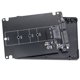 thumbnail image 4 of Caja Disco Duro Externo M.2 NGFF SSD A SATA3 Doble Uso (tarjeta Adaptadora Con Carcasa), 4 of 9