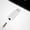 Black, variant on USB C to 3.5mm Analog Audio Adapter for Headphones and AUX Stereo for Xiaomi and Android Phones Black