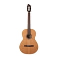thumbnail image 1 of Guitarra Electroacústica GODIN Etude Clasica II 051854 beige 52x117x21, 1 of 4