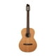 thumbnail image 1 of Guitarra Electroacústica GODIN Etude Clasica II 051854 beige 52x117x21, 1 of 4