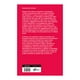 thumbnail image 2 of Perreo Una Revolucion Reservoir Books Libro de bolsillo 1ra edicion, 2 of 2