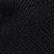 Black Soot Cheetah Varsity