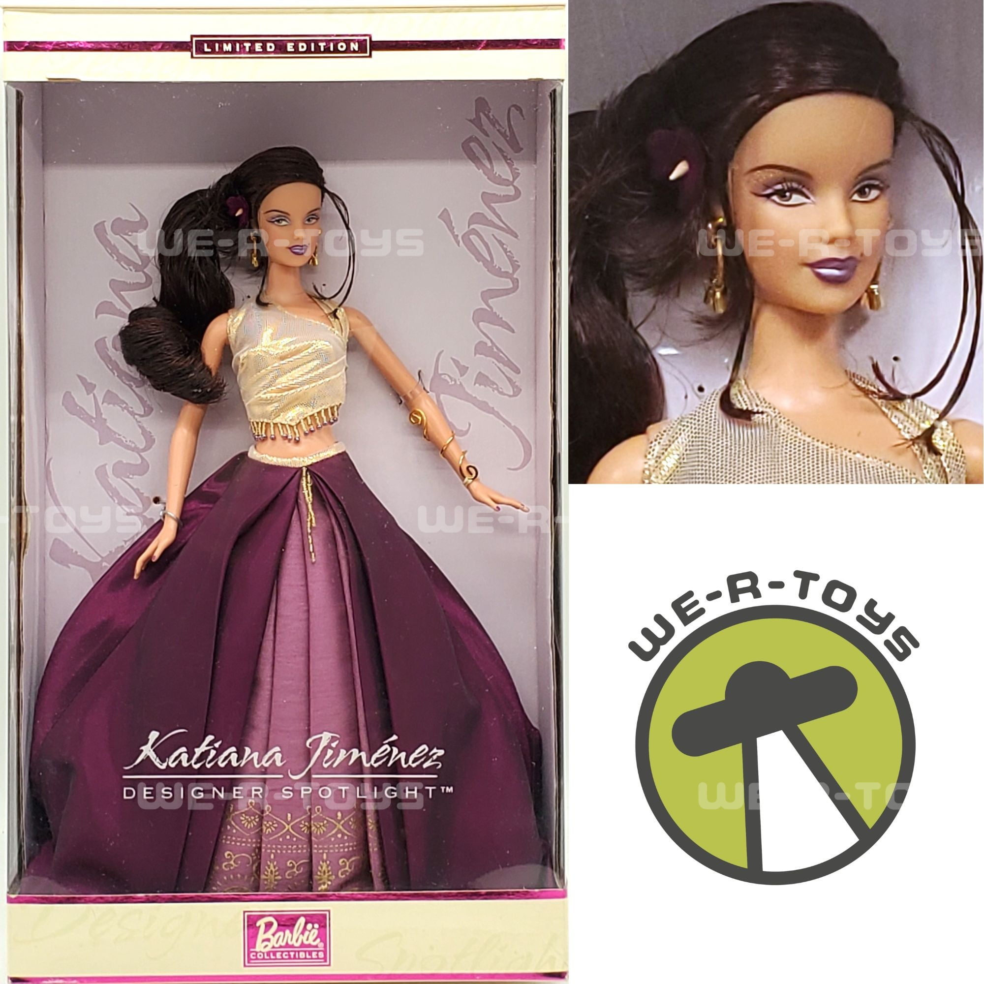 Barbie Learns to Cook: Platinum Edition - Walmart.com