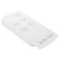 thumbnail image 3 of Stadler Form Peter le Puissant Ventilateur Tour, Blanc, 3 of 4
