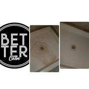 BETTER Chem: All Purpose Cleaner & Degreaser 1 Liter