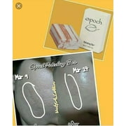 Nuskin Polishing Bar E-poch Barra Exfoliante Y Aclaradora... Original