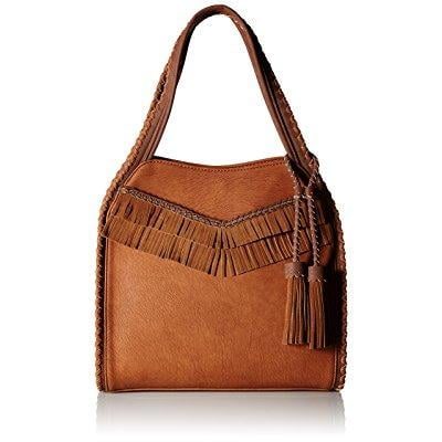 Steven By Steve Madden Korey Shoulder Handbag Tan From 127 42 Nextag Steven By Steve Madden Korey Shoulder Handbag Tan