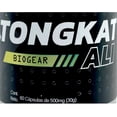 thumbnail image 5 of Tongkat Ali 60 capsulas Biogear. negro, 5 of 5