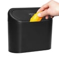 thumbnail image 4 of LOVEVER Car Trash Bag, 4 of 10