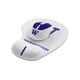 thumbnail image 2 of Mouse inalámbrico y mouse pad SOAR Washington Huskies, 2 of 3