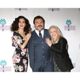 thumbnail image 2 of Jenny Slate, Jack Black, Jacki Weaver At Arrivals For The Polka King Premiere At The Palm Springs International Film Festival, Camelot Theatres, Palm Springs, Ca January 3, 2018. Photo By Priscilla, 2 of 2