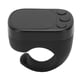 thumbnail image 1 of Anillo De Control Remoto Con Panel Táctil 5,4 Anillo De Desplazamiento Inalámbrico Página Turner Cámara Remota Para Teléfono Tableta, 1 of 7