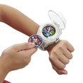 thumbnail image 4 of Yo-kai Montre Saison 1 Montre, 4 of 5