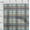 Sky Blue, variant on oneOone Cotton Poplin Twill White Fabric Madras Check Sewing Craft Projects Fabric Prints By Yard 56 Inch Wide