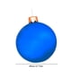 thumbnail image 3 of Bolas Grandes Decorada Blow Up Ball Navidad PVC 8 ​​Colores Sin, 3 of 8