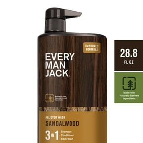 Shampoo in Hair Care - Walmart.com