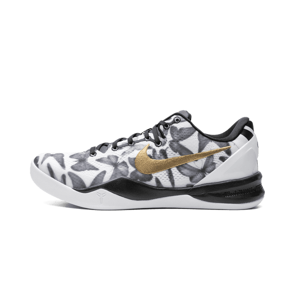 NIKE MENS Kobe 8 "Mambacita (2024)" FV6325 100 FV6325 100 from Stadium Goods