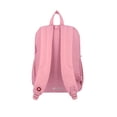 thumbnail image 3 of MOCHILA XTREM QUEENS 6XT PINK, 3 of 11