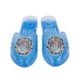 thumbnail image 3 of Disney Princess Cinderella Shoe, 3 of 5