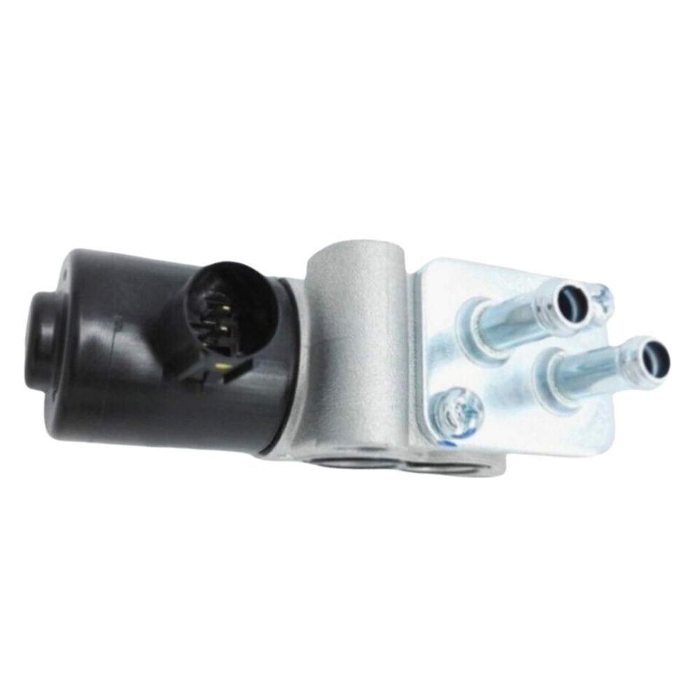 IACV Idle Air Control Valve 36450P28A01 For Acura Integra Honda Civic 1.8L 1.6L
