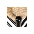 thumbnail image 2 of Inmod Wishbone Counter Stool, 2 of 5