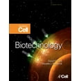 thumbnail image 1 of Pre-Owned Biotechnology: Academic Cell Update Edition (Hardcover) 0123850630 9780123850638, 1 of 1