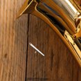thumbnail image 4 of Greenadscape 4Ud Cañas Para Saxofón Alto Y Tenor De Acero Profesional Para Mejor Sonido Y Durabilidad, 4 of 8