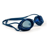 Op Elite Adult Goggles