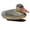 Female Mallard Duck, variant on Galashield Duck Decoys for Hunting | Floating Duck Decoy for Pool, Pond & Lake