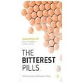 thumbnail image 1 of The Bitterest Pills, 1 of 3
