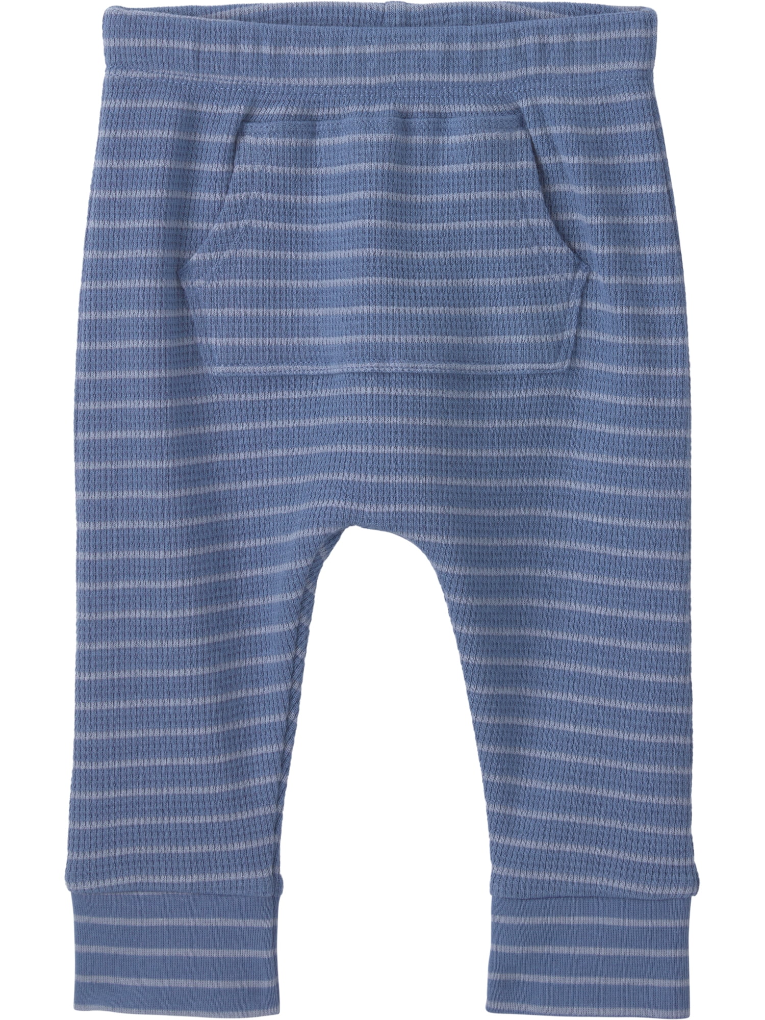 Carter's Child of Mine Baby Boy Outfit Set, 2-Piece, Sizes 0/3-24 Months