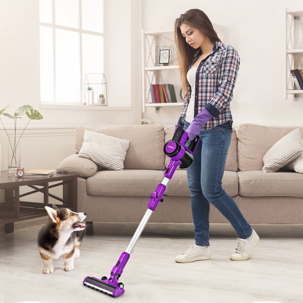 Costway 3-in-1 Vacuum | Professional cleaning vacu - Walmart