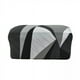 thumbnail image 1 of Protector de sofá,Funda otomana elástica Sofá rectangular extraíble,Funda otomana elástica antideslizante Dormitorio impreso,Funda otomana elástica elástica Sala de estar plegable,Funda, 1 of 8