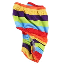 TABLZONE Baby Swim Diapers Comfortable 1Set