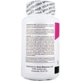thumbnail image 3 of Skinny Jane Skinny Cleanse - All Natural Supplement - Diet Support - 15 Day Cleanse, 3 of 6