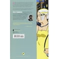 thumbnail image 3 of Clover Honey Special Edition (Paperback), 3 of 3