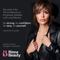 thumbnail image 5 of Stick potenciador de labios Rinna Beauty Big Stick Energy Vegan, 5 of 5