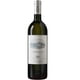 thumbnail image 1 of Pack de 4 Vino Tinto Mogor Badan Tinto 750 ml Mogor Badan Tinto, 1 of 2