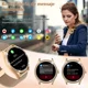 thumbnail image 3 of Smartwatch 1.38'' Reloj Inteligente Bluetooth Llamadas Alexa, 3 of 8