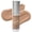 V (Dark), variant on Invincible Anti-Aging HD Foundation