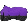 thumbnail image 3 of Tough-1 600D Waterproof Turnout Blanket, 3 of 5