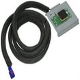 thumbnail image 2 of GPS Antenna Assembly, 2 of 2