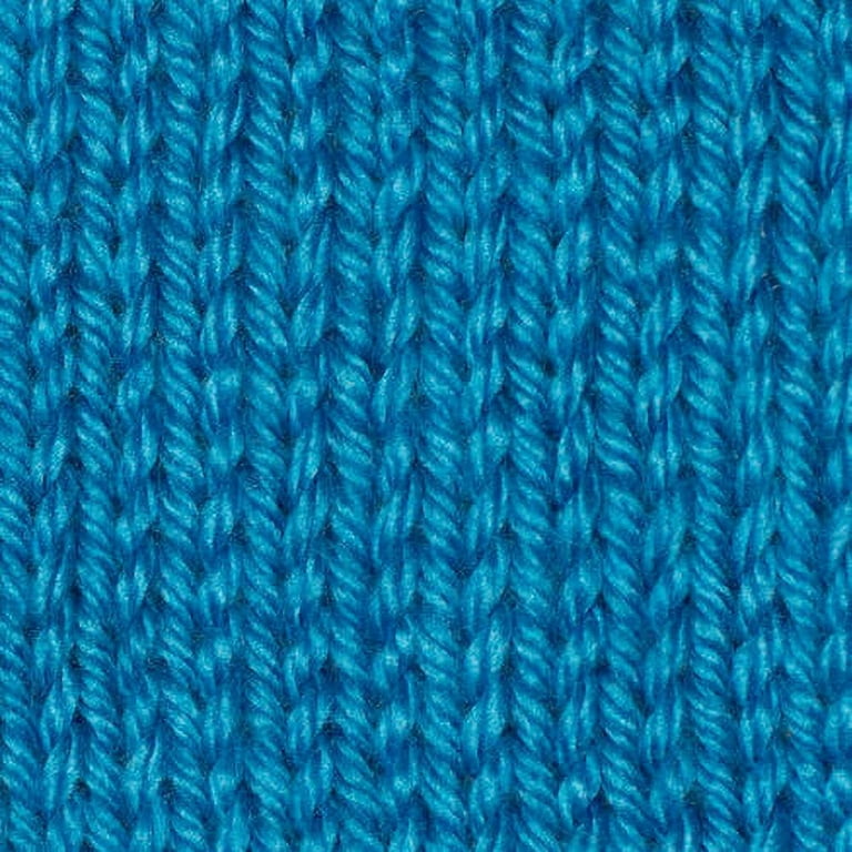 Durable 100 acrylic yarn With Soft Texture 