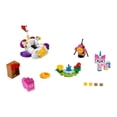thumbnail image 2 of Set LEGO Unikitty Coche-Nube de Unikitty 41451, 2 of 2